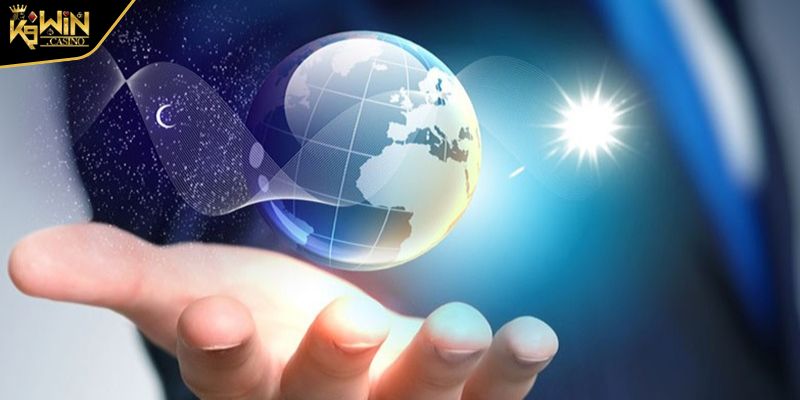 CEO Wa Trần 3 Chỉn chu khi phát triển công nghệ dịch vụ