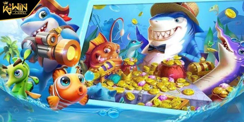 Trải Nghiệm Danger Zone K9WIN Hấp Dẫn Cùng Mẹo Chơi Hiệu Quả 3 Lợi ích game thủ nhận được khi chơi