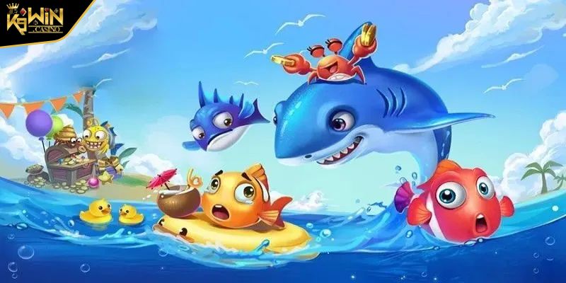 Trải Nghiệm Danger Zone K9WIN Hấp Dẫn Cùng Mẹo Chơi Hiệu Quả 2 Sơ lược về Danger Zone K9WIN