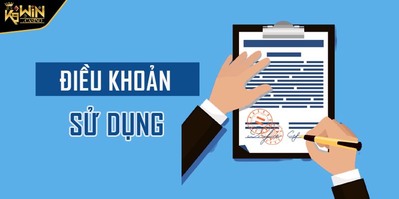 Điều Khoản Sử dụng K9WIN 3 Chính sách bảo mật thông tin theo quy định sử dụng K9WIN