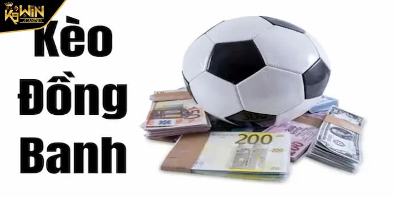 Kèo Ma Cao K9Win Trải Nghiệm Hình Thức Cược Hấp Dẫn 3 Kèo đồng banh hấp dẫn
