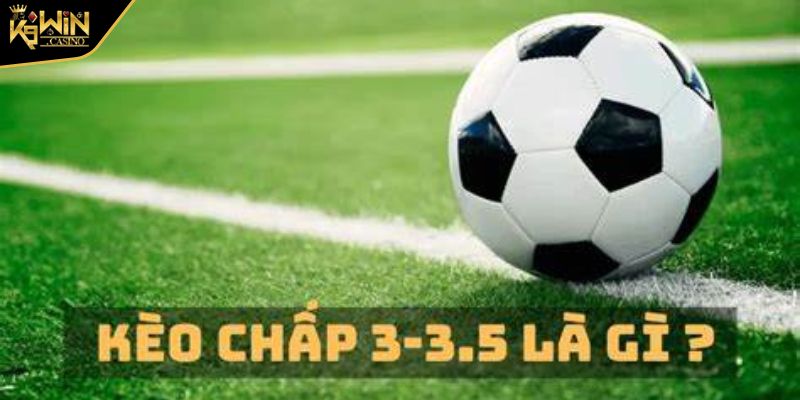 Kèo Tài Xỉu 3/3.5 K9WIN Hướng Dẫn Chi Tiết Từ Chuyên Gia 3 Phân tích cách đọc kèo tài xỉu 3/3.5 chi tiết