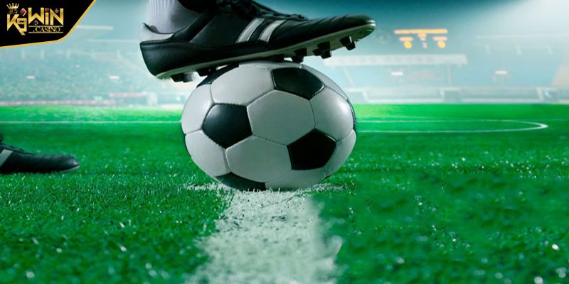 Bí Quyết Chơi Kèo Tài Xỉu Hiệp 1 K9WIN Hiệu Quả Từ Cao Thủ 3 Bí quyết chơi kèo tài xỉu hiệp 1 hiệu quả