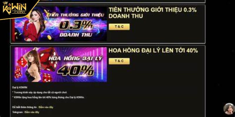 Khuyến mãi K9WIN 2 Khuyến mãi K9WIN chinh phục bảng xếp hạng