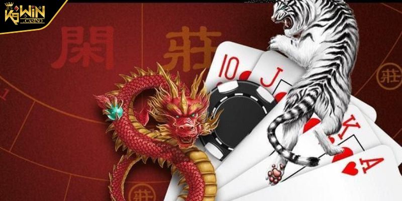 Hướng Dẫn Cách Chơi Rồng Hổ K9WIN Và Mẹo Thắng Lớn Từ Cao Thủ 3 Một số chiến thuật chơi Rồng Hổ hiệu quả từ chuyên gia
