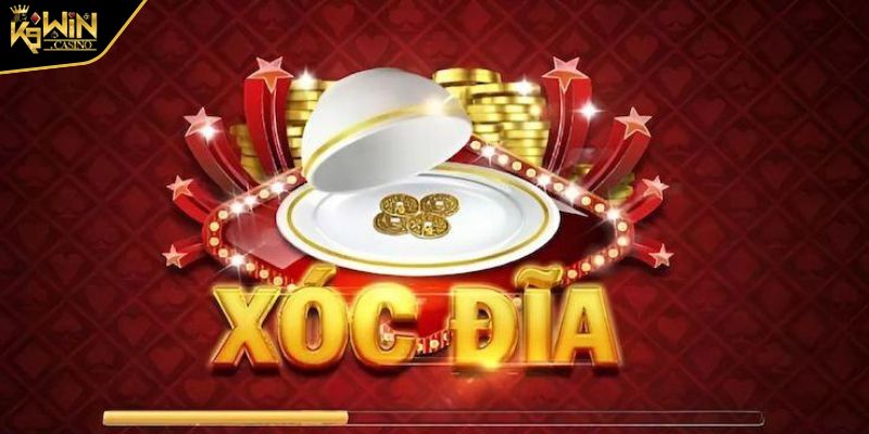 Hướng Dẫn Chơi Xóc Đĩa K9WIN Và Chiến Thuật Rinh Thưởng Lớn 4 Chiến thuật chơi xóc đĩa