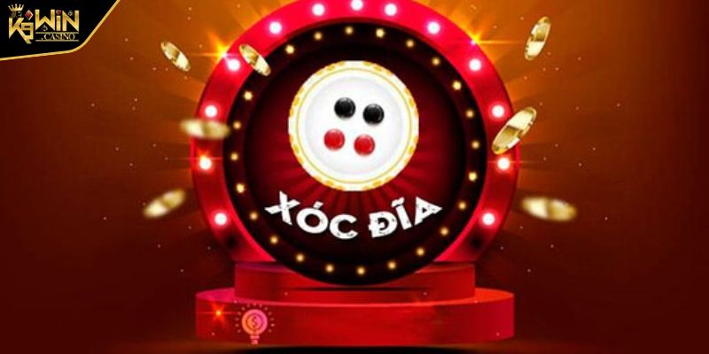 Hướng Dẫn Chơi Xóc Đĩa K9WIN Và Chiến Thuật Rinh Thưởng Lớn 3 Hướng dẫn cách chơi xóc đĩa
