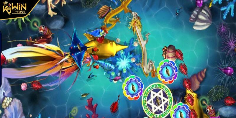 Bắn Cá 3king – Trải Nghiệm Độc Đáo Tại Thiên Đường Trực Tuyến 3 Kinh nghiệm chơi bắn cá 3King hiệu quả