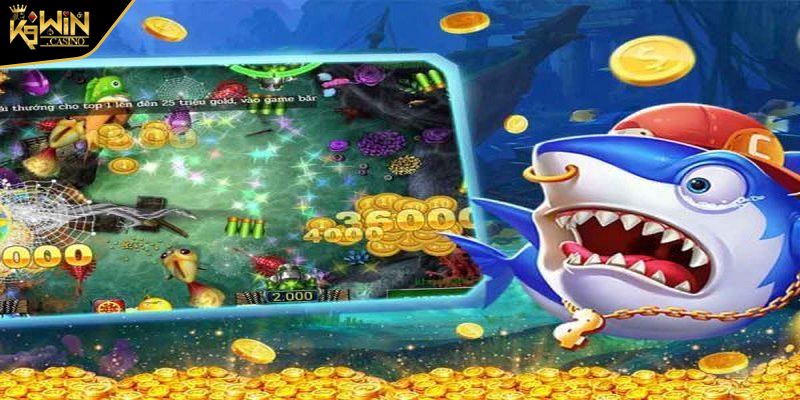 Bắn cá Chép - Hướng Dẫn Chi Tiết và Chiến Lược Chơi Hiệu Quả 3 Lựa chọn phòng chơi phù hợp