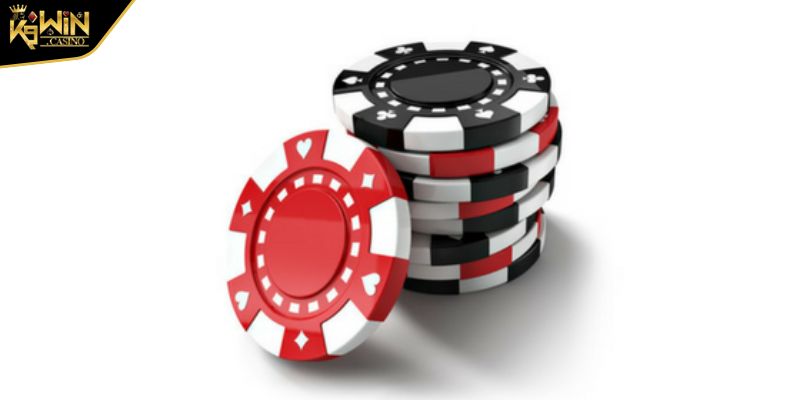 Chọn Bet Size Poker K9WIN Hiệu Quả Và Những Quy Tắc Cơ Bản 2 Bet size Poker là gì?