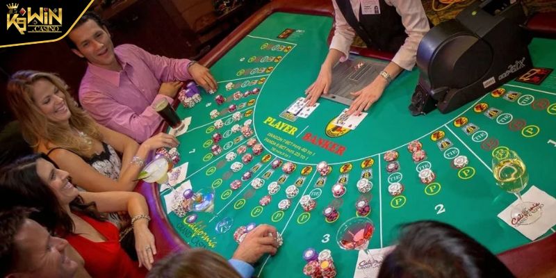 Rejam Poker là gì K9WIN? Tìm Hiểu hiến Thuật Chơi Trong Poker 2 Rejam Poker là gì K9WIN?
